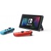 Игровая консоль Nintendo Switch Red & Blue Bundle (игра Astral Chain) купить в интернет-магазине ⭐ GameSpot.com.ua ⭐ Игровая консоль Nintendo Switch Red & Blue Bundle (игра Astral Chain), 221982, Консоли